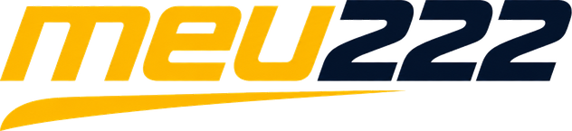 meu222